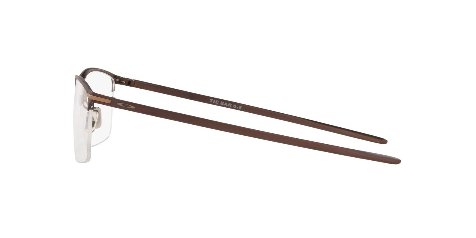Oakley Tie Bar 0.5 5140 Eyeglasses - view 24